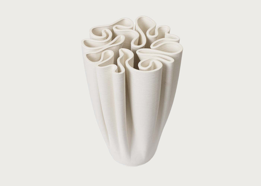 Dedali Vase Large