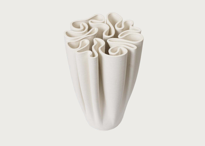 Dedali Vase Large