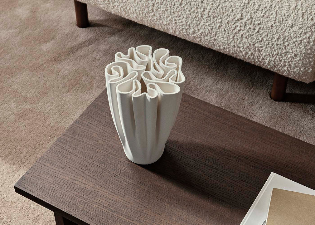 Dedali Vase Large