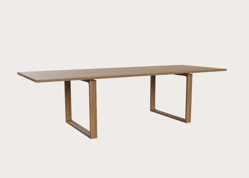 Essay Dining Table