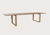 Essay Dining Table