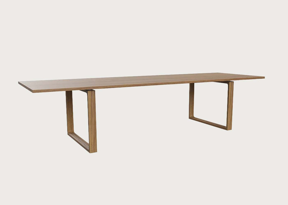 Essay Dining Table