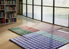 Baden Pink Rug