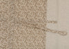 Gabrielle Floral Bed Linen