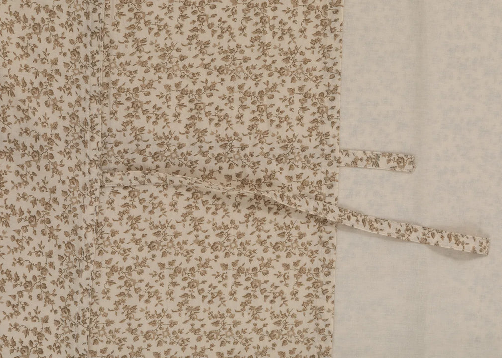 Gabrielle Floral Bed Linen