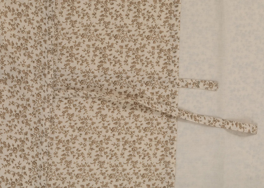 Gabrielle Floral Bed Linen