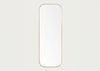 Gaze Tall Wall Mirror