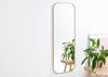 Gaze Tall Wall Mirror