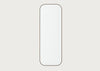 Gaze Tall Wall Mirror