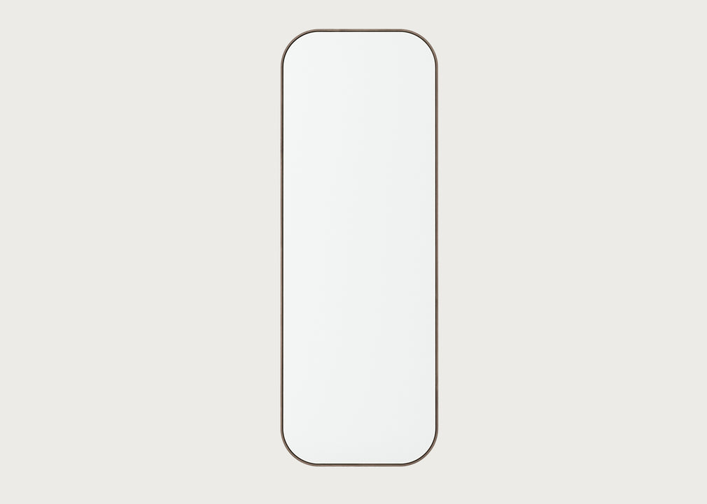 Gaze Tall Wall Mirror