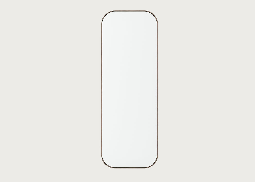 Gaze Tall Wall Mirror