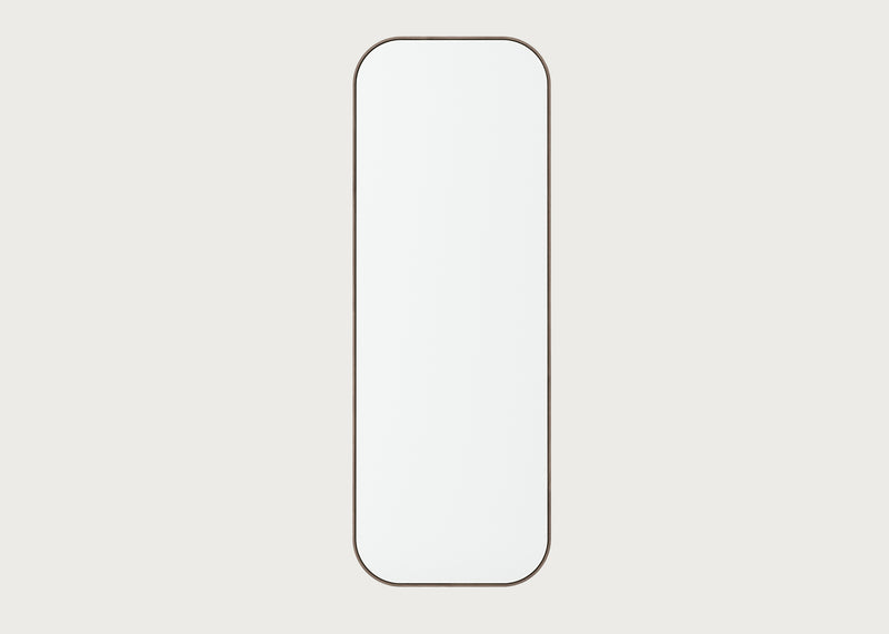 Gaze Tall Wall Mirror