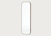 Gaze Tall Wall Mirror