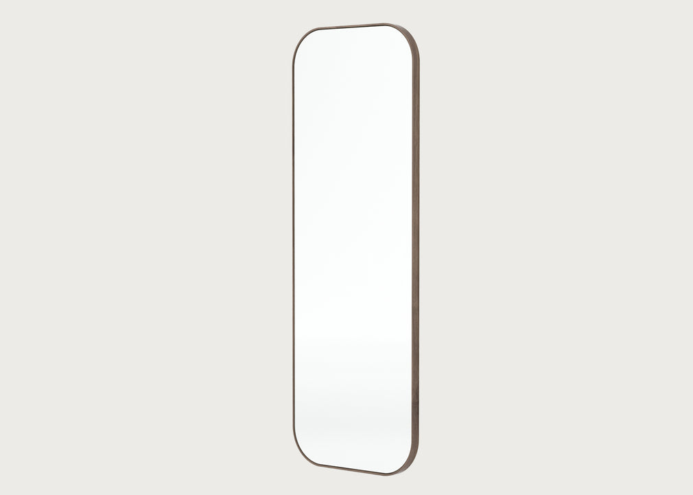 Gaze Tall Wall Mirror