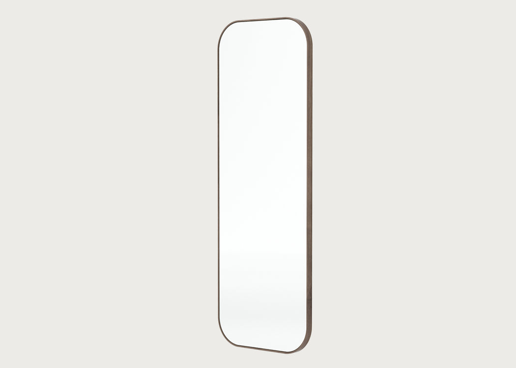 Gaze Tall Wall Mirror