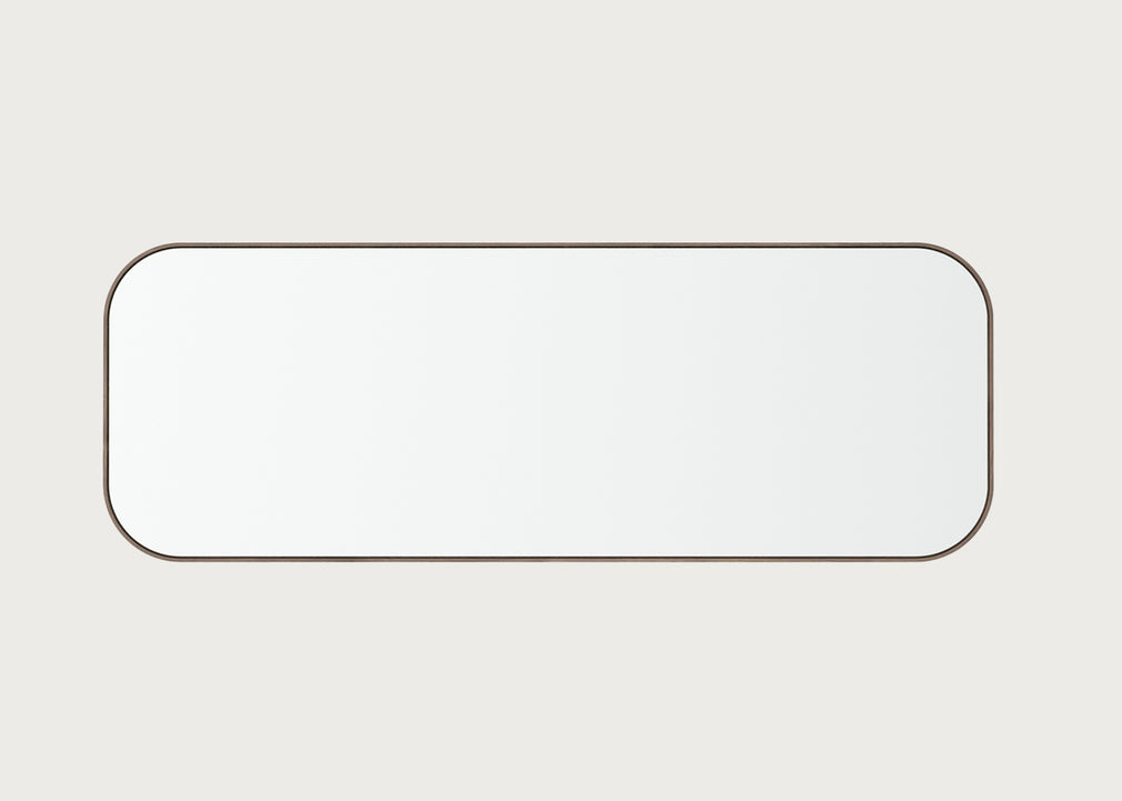Gaze Tall Wall Mirror