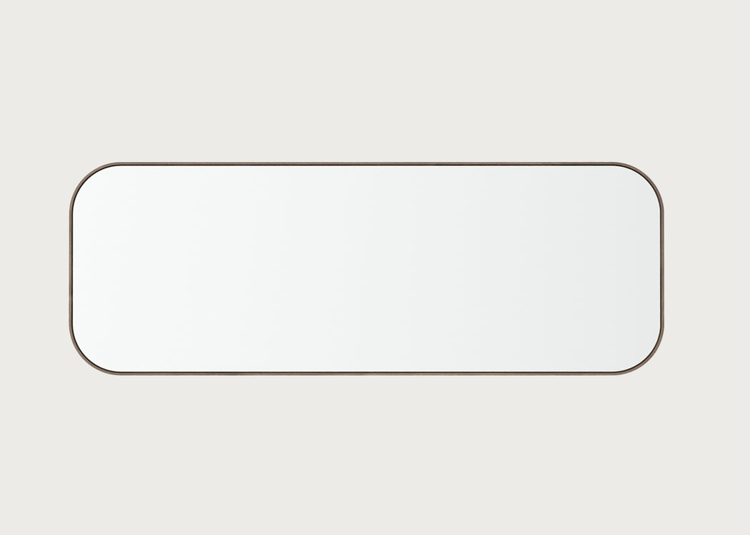 Gaze Tall Wall Mirror