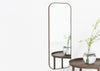 Gaze Tall Wall Mirror