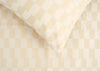 Geo Duvet Cover
