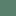 Green | Kartell