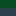 Green Navy