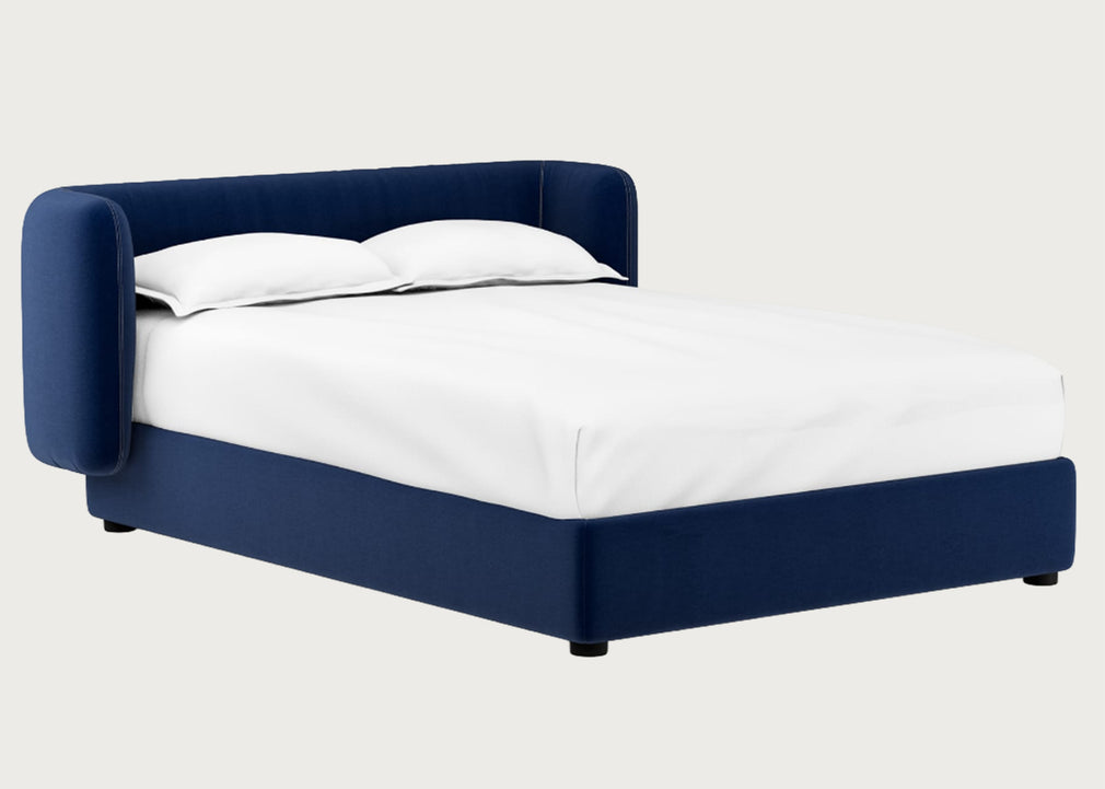 Group Bed