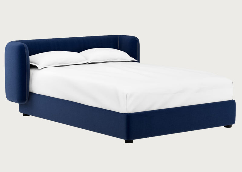 Group Bed