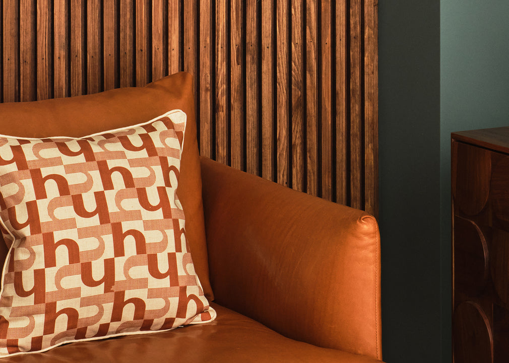 Matera 3 Seater Sofa