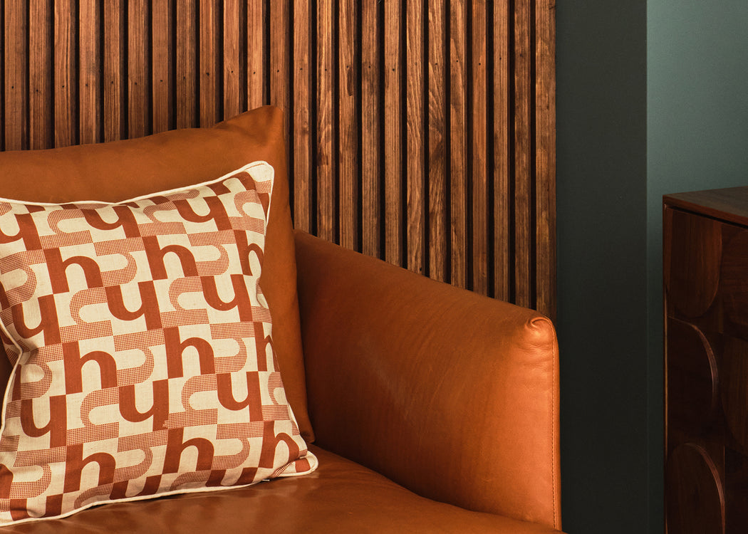 Matera 3 Seater Sofa