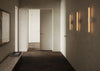 Kilter Wall Light Fixture