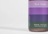 Paul Smith Botanist Hand Lotion 300ml