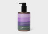 Paul Smith Botanist Hand Lotion 300ml