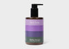 Paul Smith Botanist Hand Lotion 300ml
