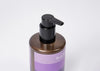Paul Smith Botanist Hand Lotion 300ml