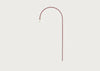 Hanging Lamp N°2