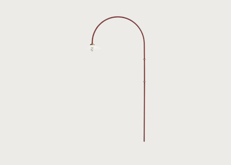 Hanging Lamp N°2