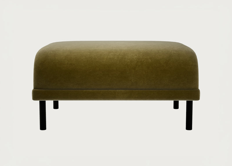 Harri Footstool