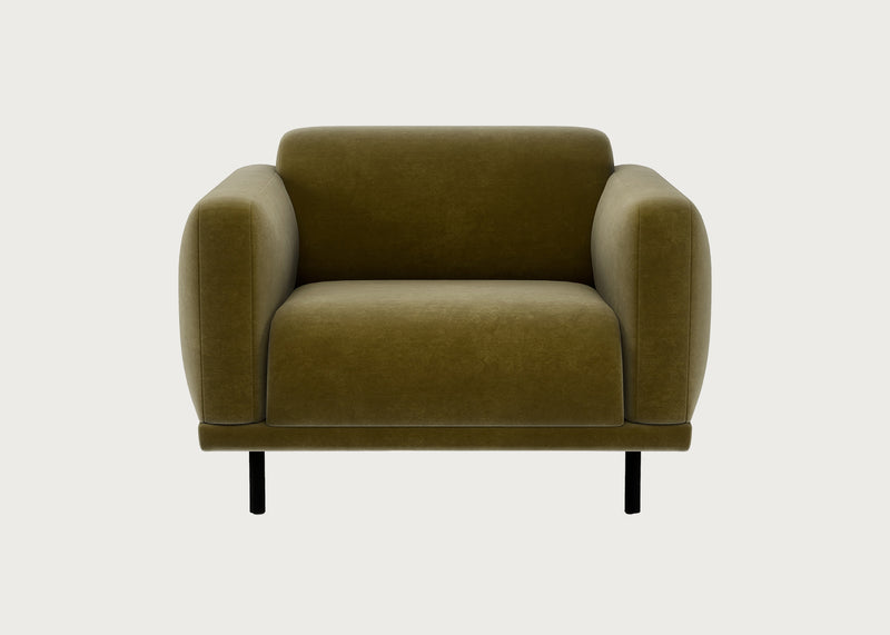Harri Armchair