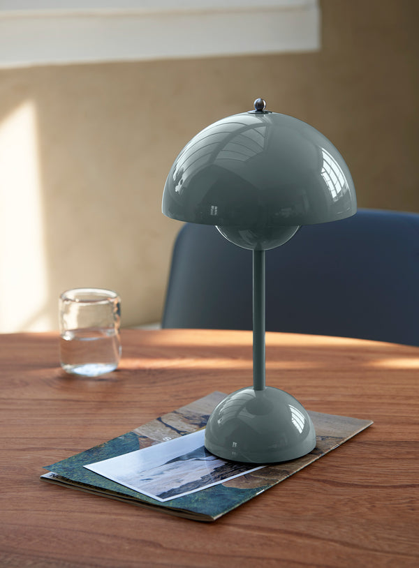 Image description not available