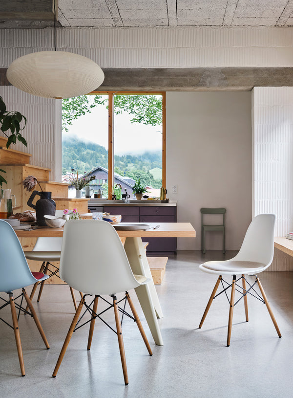 Image description not available