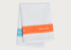 Heal's Tea Towel