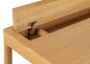 Henley Desk