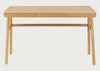 Henley Desk