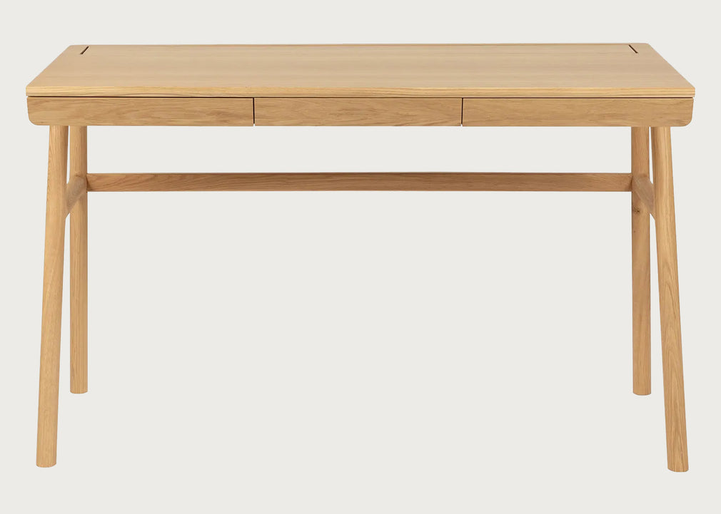 Henley Desk