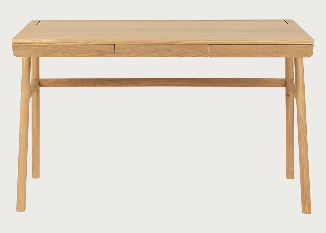 Henley Desk