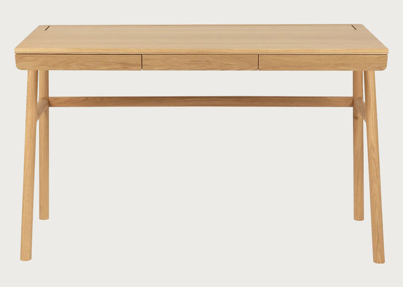 Henley Desk