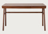 Henley Desk