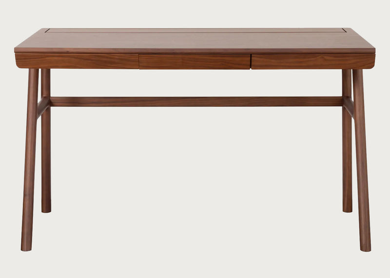 Henley Desk