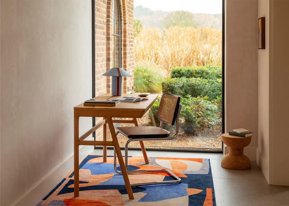 Henley Desk