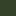 Holly Leaf